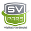 SV Pars Neu-Isenburg logo