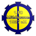 1. FC Mühlhausen