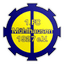 1. FC Mühlhausen logo