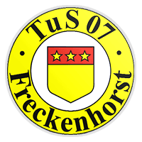 TuS Freckenhorst