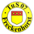 Freckenhorst