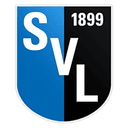 Langensteinbach