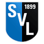 SV Langensteinbach logo