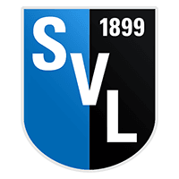 SV Langensteinbach