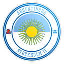 Argentinska Stockholm IF