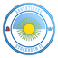 Argentinska Stockholm IF logo