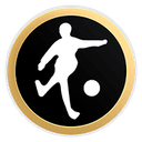 Stockholm StreetSoccer FF
