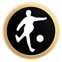 Stockholm StreetSoccer FF