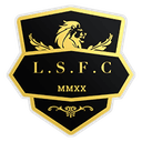 Lado Sur FC