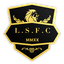 Lado Sur FC logo