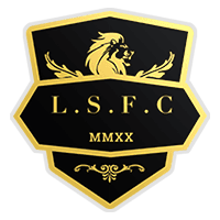 Lado Sur FC