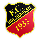 Holzhausen