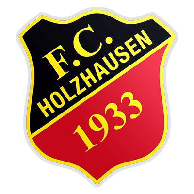 FC Holzhausen