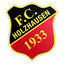 FC Holzhausen logo