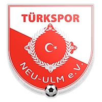 Türkspor Neu-Ulm