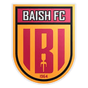 Baish Club