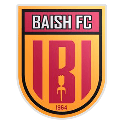 Baish Club