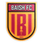 Baish Club