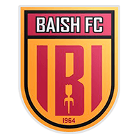 Baish Club