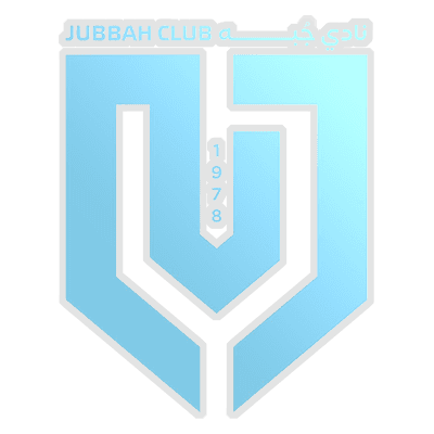 Jubbah Football Club