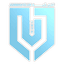Jubbah Football Club logo