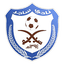 Sajir Club logo