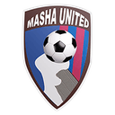 Masha Utd
