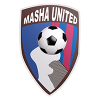 Masha United