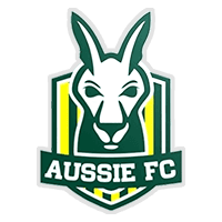 Aussie Fútbol Club