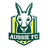 Aussie F.C.