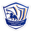 Cangzhou Mighty Lions logo