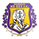 HLJ Ice City