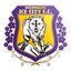 Heilongjiang Ice City logo