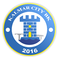 Kalmar City BK
