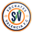 Sócrates Valencia F.C.