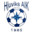 Hjuviks AIK