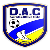 Dourados Atlético Clube