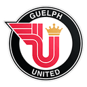 Guelph United FC