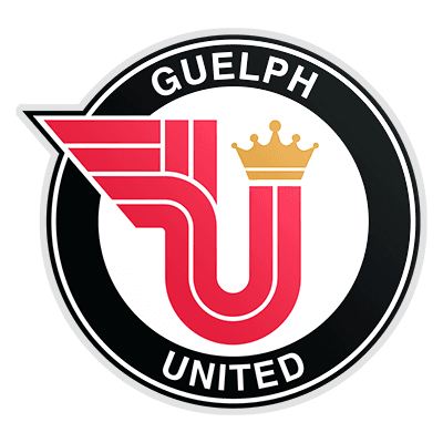 Guelph United FC
