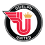 Guelph United FC logo