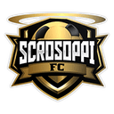 Scrosoppi FC