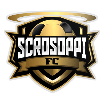 Scrosoppi FC