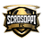 Scrosoppi FC