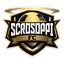 Scrosoppi FC logo