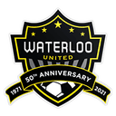 BVB IA Waterloo