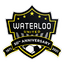 BVB IA Waterloo logo