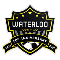 BVB IA Waterloo