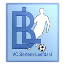 VC Bertem-Leefdaal