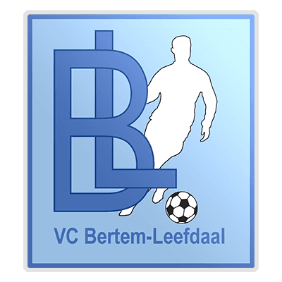 VC Bertem-Leefdaal