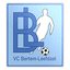 VC Bertem-Leefdaal logo